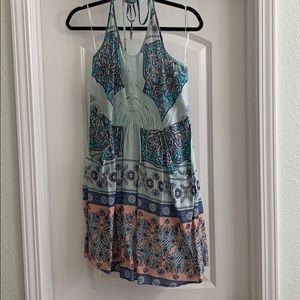 Roxy Women’s Dress size XL